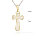 /msite/products/detail/productid/62002400/id/1500060.html